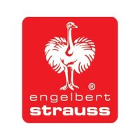 Engelbert Strauss Sicherheitsschuhe David S3 Schwarz Stahlsohle SRC 80503 Gr. 43