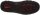Engelbert Strauss Sicherheitsschuhe David S3 Schwarz Stahlsohle SRC 80503 Gr. 43