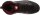 Engelbert Strauss Sicherheitsschuhe David S3 Schwarz Stahlsohle SRC 80503 Gr. 43