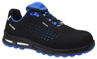 Sicherheitsschuhe ELTEN Impulse XXT Blue Low ESD S1...