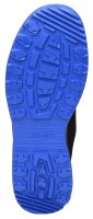 Sicherheitsschuhe ELTEN Impulse XXT Blue Low ESD S1 Herren Damen Atmungsa Gr. 43