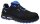 Sicherheitsschuhe ELTEN Impulse XXT Blue Low ESD S1 Herren Damen Atmungsa Gr. 43