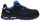Sicherheitsschuhe ELTEN Impulse XXT Blue Low ESD S1 Herren Damen Atmungsa Gr. 43