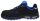 Sicherheitsschuhe ELTEN Impulse XXT Blue Low ESD S1 Herren Damen Atmungsa Gr. 43