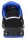 Sicherheitsschuhe ELTEN Impulse XXT Blue Low ESD S1 Herren Damen Atmungsa Gr. 43