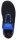 Sicherheitsschuhe ELTEN Impulse XXT Blue Low ESD S1 Herren Damen Atmungsa Gr. 43