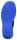 Sicherheitsschuhe ELTEN Impulse XXT Blue Low ESD S1 Herren Damen Atmungsa Gr. 43