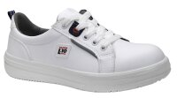 ELTEN Ghost Lady Low S3S Damen Sicherheitsschuh...