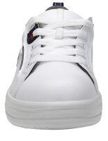 ELTEN Ghost Lady Low S3S Damen Sicherheitsschuh Weiß Komfortabler Halbsch Gr. 39
