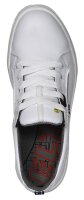ELTEN Ghost Lady Low S3S Damen Sicherheitsschuh Weiß Komfortabler Halbsch Gr. 39