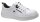 ELTEN Ghost Lady Low S3S Damen Sicherheitsschuh Weiß Komfortabler Halbsch Gr. 39