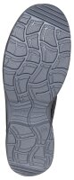 ELTEN Sicherheitsschuhe MILA aqua Low ESD S1, Damen, Textil, Stahlkappe Gr. 40