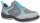 ELTEN Sicherheitsschuhe MILA aqua Low ESD S1, Damen, Textil, Stahlkappe Gr. 40