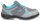 ELTEN Sicherheitsschuhe MILA aqua Low ESD S1, Damen, Textil, Stahlkappe Gr. 40
