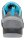 ELTEN Sicherheitsschuhe MILA aqua Low ESD S1, Damen, Textil, Stahlkappe Gr. 40