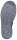 ELTEN Sicherheitsschuhe MILA aqua Low ESD S1, Damen, Textil, Stahlkappe Gr. 40