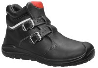 Sicherheitsschuhe ELTEN ANDERSON Roof S3 HI Arbeit Schuhe...