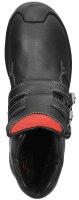 Sicherheitsschuhe ELTEN ANDERSON Roof S3 HI Arbeit Schuhe Leder Stahlkapp Gr. 41