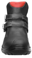 Sicherheitsschuhe ELTEN ANDERSON Roof S3 HI Arbeit Schuhe Leder Stahlkapp Gr. 41