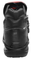Sicherheitsschuhe ELTEN ANDERSON Roof S3 HI Arbeit Schuhe Leder Stahlkapp Gr. 41