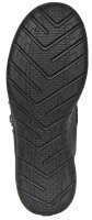 Sicherheitsschuhe ELTEN ANDERSON Roof S3 HI Arbeit Schuhe Leder Stahlkapp Gr. 41