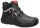Sicherheitsschuhe ELTEN ANDERSON Roof S3 HI Arbeit Schuhe Leder Stahlkapp Gr. 41