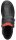 Sicherheitsschuhe ELTEN ANDERSON Roof S3 HI Arbeit Schuhe Leder Stahlkapp Gr. 41