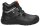 Sicherheitsschuhe ELTEN ANDERSON Roof S3 HI Arbeit Schuhe Leder Stahlkapp Gr. 41