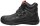 Sicherheitsschuhe ELTEN ANDERSON Roof S3 HI Arbeit Schuhe Leder Stahlkapp Gr. 41