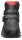 Sicherheitsschuhe ELTEN ANDERSON Roof S3 HI Arbeit Schuhe Leder Stahlkapp Gr. 41
