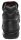 Sicherheitsschuhe ELTEN ANDERSON Roof S3 HI Arbeit Schuhe Leder Stahlkapp Gr. 41