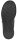 Sicherheitsschuhe ELTEN ANDERSON Roof S3 HI Arbeit Schuhe Leder Stahlkapp Gr. 41