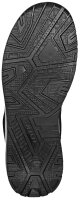 Sicherheitsschuh ELTEN MAVERICK Low Schwarz ESD S3 Textil leicht atmungsa Gr. 42