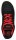 Sicherheitsschuh ELTEN MAVERICK Low Schwarz ESD S3 Textil leicht atmungsa Gr. 42