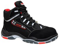 ELTEN SANDER ESD S3 Sicherheitsschuhe Herren Textil...