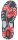 ELTEN SANDER ESD S3 Sicherheitsschuhe Herren Textil leichte Kunststoffkap Gr. 44