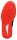 ELTEN Sicherheitsschuhe MADDOX black-red Low ESD S3, Herren, Textil, Stah Gr. 43