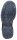 Elten MILOW Low Sicherheitsschuhe Herren Schwarz Textil Kunststoffkappe S Gr. 44