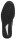 ELTEN Sicherheitsschuhe MADDOX black-grey Low ESD S3, Damen und Herren, T Gr. 38