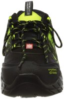 Engelbert Strauss Merak S1 Sicherheitshalbschuhe mit...