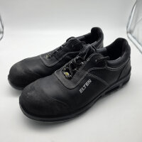ELTEN Sicherheitsschuhe REACTION XXT Low ESD S3 Herren...