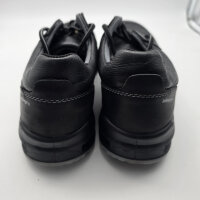 ELTEN Sicherheitsschuhe REACTION XXT Low ESD S3 Herren Leder Kunststoffka Gr. 45