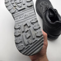 ELTEN Sicherheitsschuhe REACTION XXT Low ESD S3 Herren Leder Kunststoffka Gr. 45