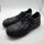 ELTEN Sicherheitsschuhe REACTION XXT Low ESD S3 Herren Leder Kunststoffka Gr. 45