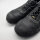 ELTEN Sicherheitsschuhe REACTION XXT Low ESD S3 Herren Leder Kunststoffka Gr. 45