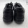 ELTEN Sicherheitsschuhe REACTION XXT Low ESD S3 Herren Leder Kunststoffka Gr. 45