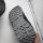 ELTEN Sicherheitsschuhe REACTION XXT Low ESD S3 Herren Leder Kunststoffka Gr. 45