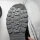 ELTEN Sicherheitsschuhe REACTION XXT Low ESD S3 Herren Leder Kunststoffka Gr. 45