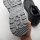 ELTEN Sicherheitsschuhe REACTION XXT Low ESD S3 Herren Leder Kunststoffka Gr. 45