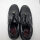 ELTEN Sicherheitsschuhe REACTION XXT Low ESD S3 Herren Leder Kunststoffka Gr. 45